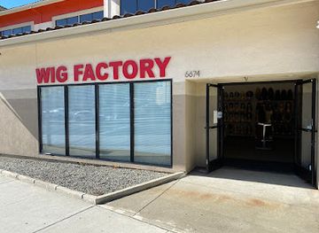 california/daly-city/shop/wig-factory