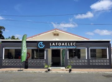new-caledonia/la-foa/shop/lafoaelec-sarl