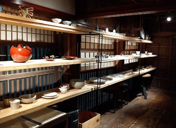 japan/kaga/shop/cafe