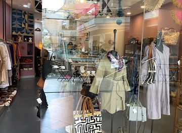 kenya/nairobi/gigiri/shop/african-lifestyle-hub