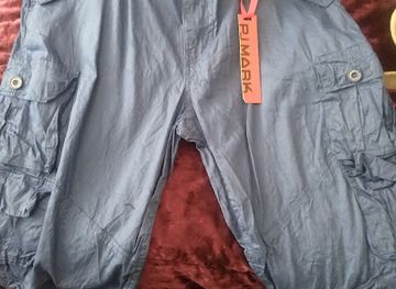 oregon/mount-hood-national-forest/shop/top-to-bottom