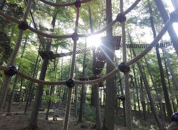 germany/spessart/shop/kletterwald-spessart