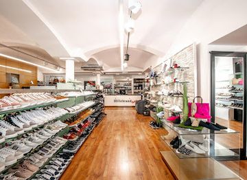 austria/gurktal/shop/hillebrand-schuhe-outlet