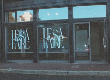 kentucky/louisville/shop/lesa-faire