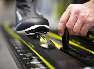 sweden/salen/shop/cykel-langd-i-salen