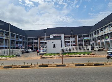 nigeria/asaba/shop/first-edition-plaza-asaba