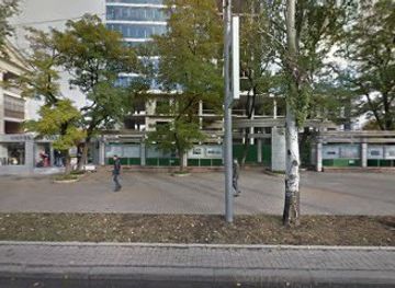 ukraine/donetsk/shop/kameo-bis