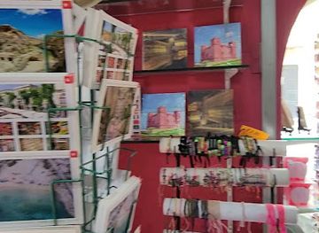 malta/gozo/shop/gozo-crafts-centre