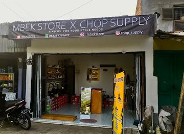 indonesia/medan/medan-polonia/shop/mbek-store-medan