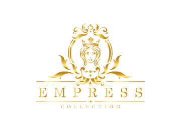 myanmar-burma/hpa-an/shop/empress-collection