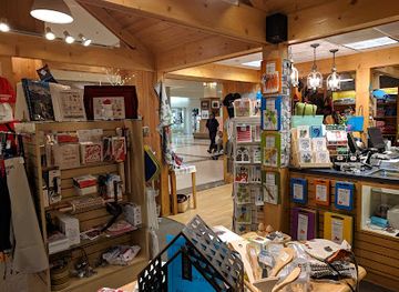 north-dakota/fargo/fargo-moorhead/shop/stabo-scandinavian-imports