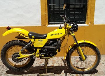 spain/cordoba/santa-marina/shop/cristi