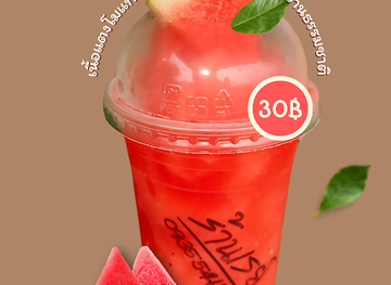 thailand/kanchanaburi/sai-yok/shop/5