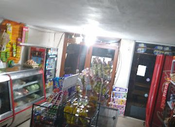 ecuador/highland-valleys/shop/minimarket-urgiles