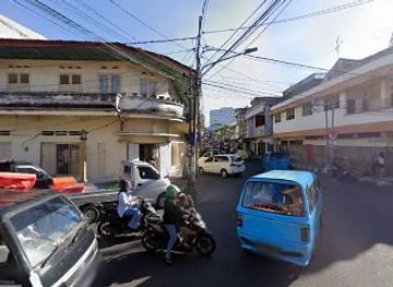 indonesia/manado/shop/ss-grosir-barang-unik-manado