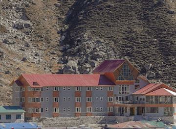 nepal/gokyo-lakes/shop/gokyo-resort