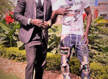 cameroon/mora/shop/marche-de-lalawai