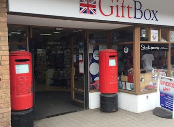 united-kingdom/stratford-upon-avon/shop/box-of-delights