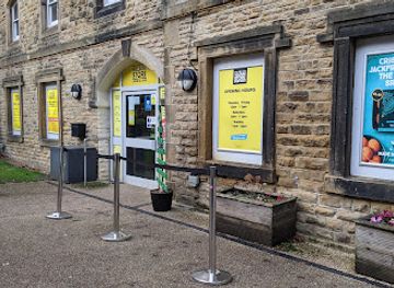 united-kingdom/sheffield/endcliffe-park/shop/the-village-store