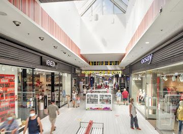 poland/szczecin-lagoon/shop/ch-ster