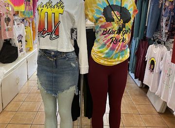 trinidad-and-tobago/princes-town/shop/cjstylez