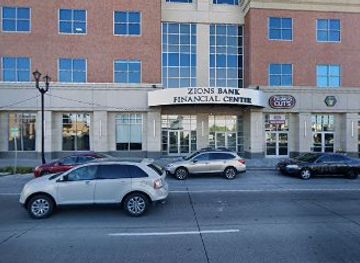 utah/provo/shop/kronoloop