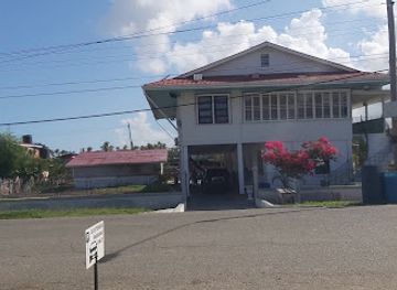 guyana/demerara-mahaica/shop/l-persaud-general-store