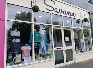 ireland/county-carlow/shop/savana-deck-white-stuff-clothing-ireland