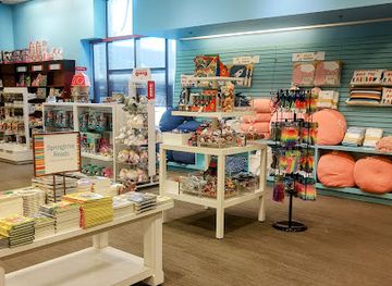 canada/avalon-peninsula/shop/chapters