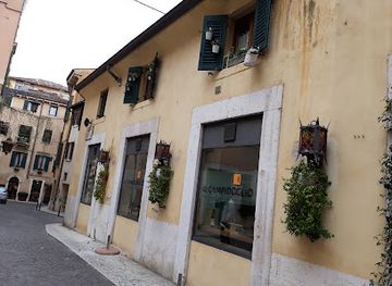 italy/verona/verona-city-centre/shop/biciclette-nolo