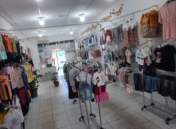 turkmenistan/dasoguz-region/shop/seyda-baby-shop
