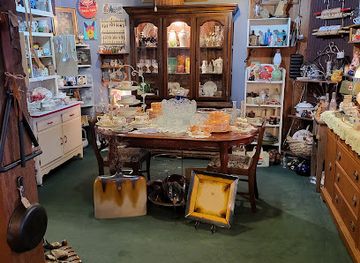 missouri/lebanon/shop/copper-penny-mercantile-trading-post-llc