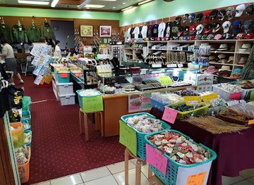 micronesia/hall-islands/shop/micronesia-mall