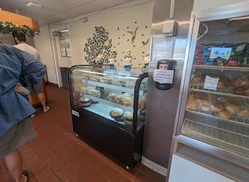 marshall-islands/kwajalein-atoll/shop/sunrise-bakery