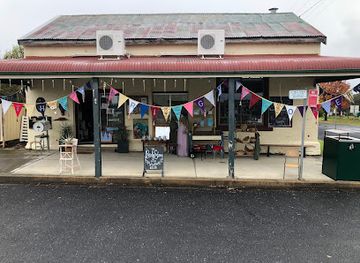 australia/murray-region/shop/the-bridge-stores