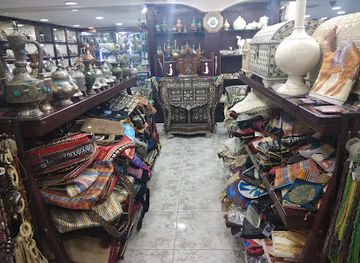 jordan/burial-mounds/shop/mina-bazaar-dolmen