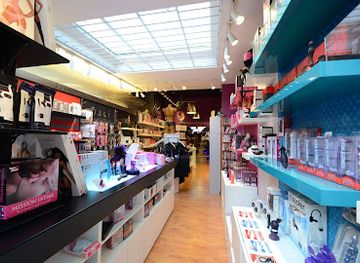 belgium/namur/shop/lovely-sins-love-shop