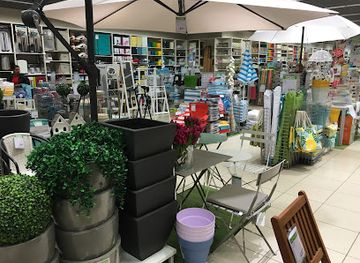 belgium/mechelen/shop/casa