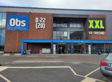 norway/svalbard/shop/obs-bygg