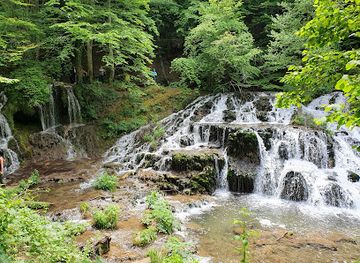 bulgaria/strandzha/shop/dokuzak-waterfall