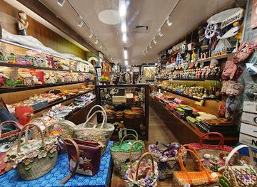 indonesia/bali/kuta/shop/kuta-art-market