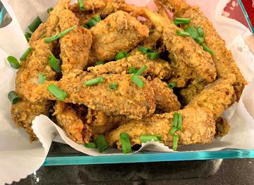 guyana/mahaica-berbice/shop/molly-berts