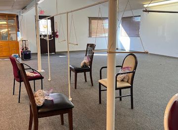 nevada/walker-lake/shop/higher-frequency-healing