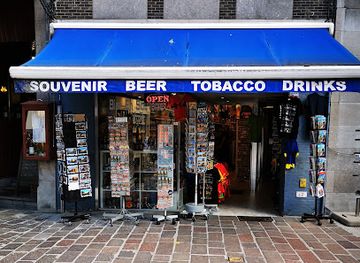 belgium/flanders/shop/souvenir-shop