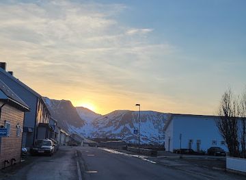 norway/nordkapp/shop/joker-honningsvag