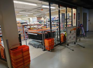 finland/ruka/shop/k-market-ruka-village