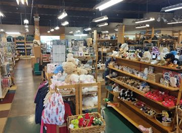 united-kingdom/montgomeryshire/shop/meirion-mill