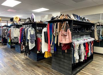 california/orange-county/shop/oc-unique-boutique