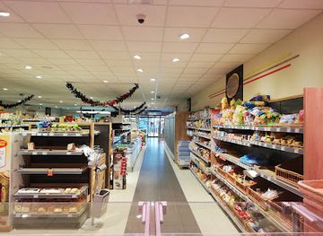 czechia/south-bohemia/shop/flop-top-vcelna