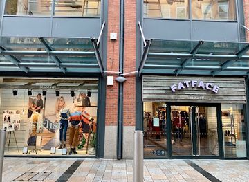 united-kingdom/belfast/shop/fatface